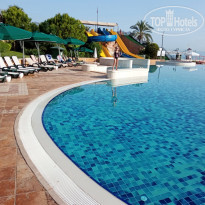 фото из отзыва ID 2230727