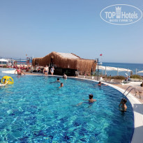 фото из отзыва ID 2230727