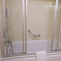 фото из отзыва ID 2230754