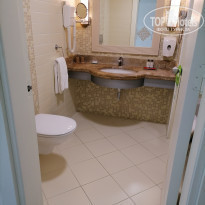 фото из отзыва ID 2230754