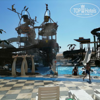 фото из отзыва ID 2230754