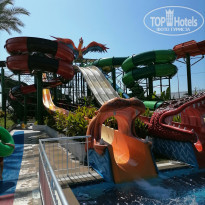 фото из отзыва ID 2230754