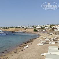 фото из отзыва ID 2230717