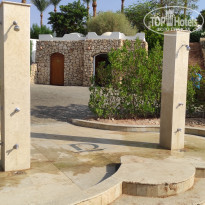 фото из отзыва ID 2230717