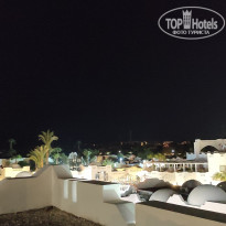 фото из отзыва ID 2230717