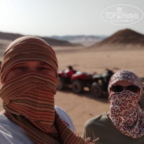 фото из отзыва ID 2230717