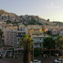 фото из отзыва ID 2230806