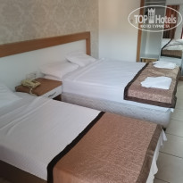 фото из отзыва ID 2230806