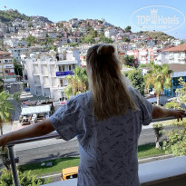 фото из отзыва ID 2230806