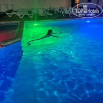 фото из отзыва ID 2230811