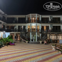 фото из отзыва ID 2230811