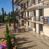 фото из отзыва ID 2230811