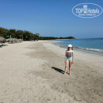 фото из отзыва ID 2230793