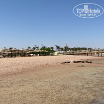 фото из отзыва ID 2230401