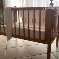 фото из отзыва ID 2230401