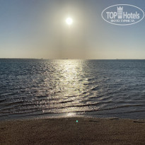 фото из отзыва ID 2230401