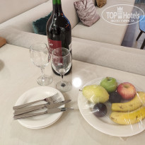 фото из отзыва ID 2230775