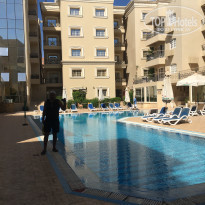 фото из отзыва ID 2230901