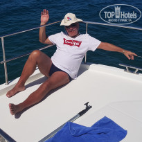 фото из отзыва ID 2230903