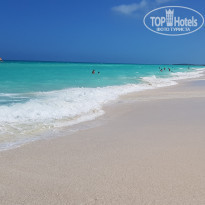 фото из отзыва ID 2230903