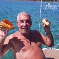 фото из отзыва ID 2230903