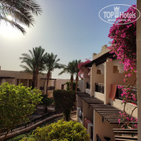 фото из отзыва ID 2230956