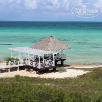 фото из отзыва ID 2230988