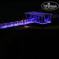 фото из отзыва ID 2230988