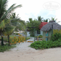 фото из отзыва ID 2230988