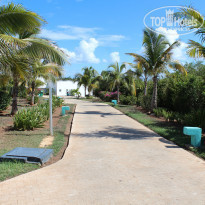 фото из отзыва ID 2230988