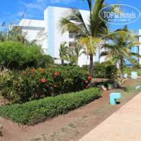 фото из отзыва ID 2230988