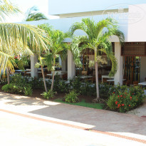 фото из отзыва ID 2230988