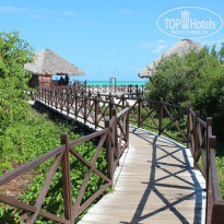 фото из отзыва ID 2230988