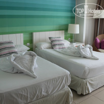 фото из отзыва ID 2230988