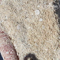 фото из отзыва ID 2230988