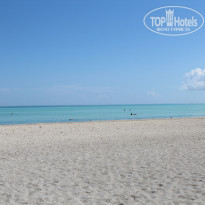 фото из отзыва ID 2230988