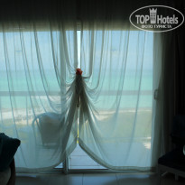 фото из отзыва ID 2230988