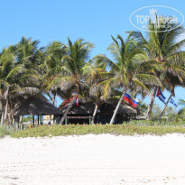 фото из отзыва ID 2230988