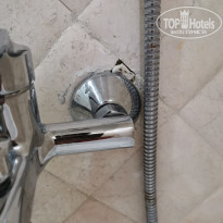 фото из отзыва ID 2231006