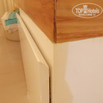 фото из отзыва ID 2231006