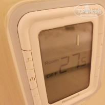 фото из отзыва ID 2231006