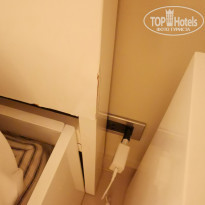 фото из отзыва ID 2231006