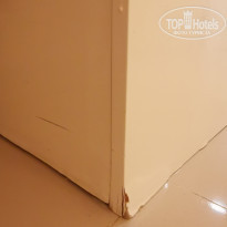 фото из отзыва ID 2231006