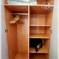 фото из отзыва ID 2231034