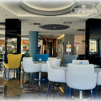 фото из отзыва ID 2231034