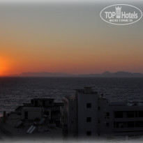 фото из отзыва ID 2231034