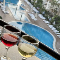 фото из отзыва ID 2231041