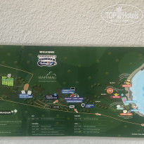 фото из отзыва ID 2231056