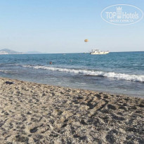 фото из отзыва ID 2231042