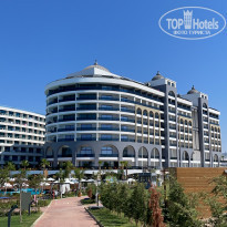 фото из отзыва ID 2231067